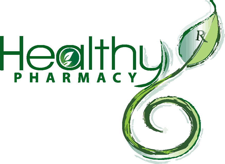 Healthy Rx Inc Pharmacy | Local Queens Pharmacy